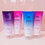 Four Reasons Color Mask Toning Treatment 200ml, Verzenden, Nieuw