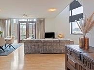 Appartement Deurningerstraat in Enschede, Huizen en Kamers, Huizen te huur, Overijssel, Overige soorten