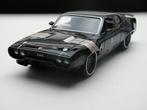 Fast Furious 1:24 SALE / Aanbiedingen! Nieuw in de doos!, Ophalen of Verzenden, Nieuw, Auto, Jada