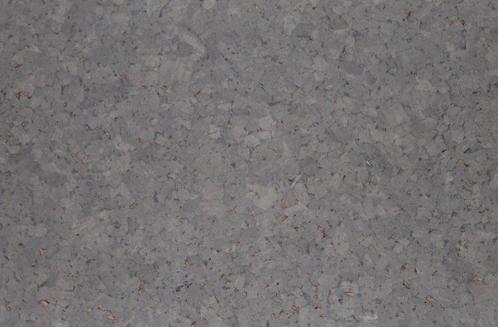 Kurk verf - greywash - 1 liter, Doe-het-zelf en Verbouw, Verf, Beits en Lak, Ophalen of Verzenden