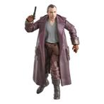 Star Wars: Skeleton Crew Vintage Collection Action Figure..., Verzamelen, Verzenden, Zo goed als nieuw