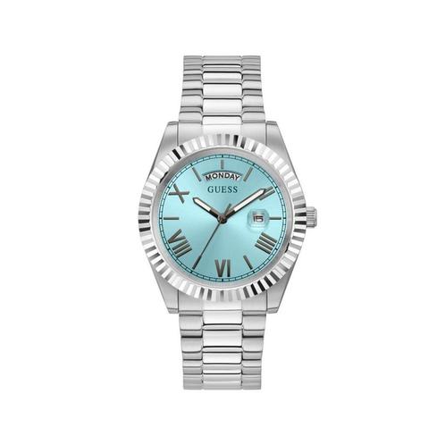 Horloge Heren Guess GW0265G11, Sieraden, Tassen en Uiterlijk, Horloges | Heren, Verzenden