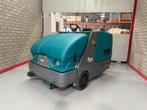Tennant S20 (Nieuw!), Doe-het-zelf en Verbouw, Reinigingsmachines, Nieuw
