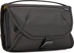 Thule Subterra Toiletry Bag - Toilettas - Dark Shadow, Verzenden, Nieuw