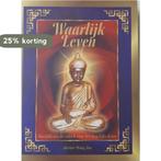 Waarlijk leven 9789055134540 Hsing Yun, Verzenden, Gelezen, Hsing Yun