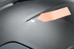 STX Skihelm Keystone Black/Grey - Maat M, Verzenden, Zo goed als nieuw
