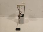 Brandstofpomp electrisch Opel Adam  1.4 13356928, Ophalen of Verzenden, Gebruikt, Opel
