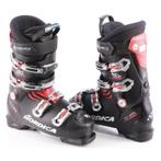 43 44 skischoenen NORDICA THE CRUISE 80 R, in-step volume co, Gebruikt, Verzenden, Schoenen, Nordica