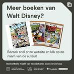 De reddertjes in Kangoeroeland / Disney Boekenclub, Verzenden, Gelezen, Walt Disney