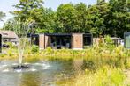 Recreatiewoningen te koop in Beekbergen, de laatste kavels