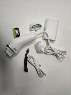 Braun Silk·expert Pro 5 PL5145, Verzenden, Nieuw