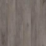 Aspecta RC55 Lomond XL Plank ES8476558X PVC, Nieuw, Overige typen, Ophalen of Verzenden, Overige kleuren