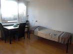 Studio te huur in Leiden - 90 m² - 2 kamer(s) - 2 kamers, Huizen en Kamers, Kamers te huur, Leiden