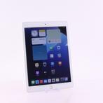 Apple iPad 7th gen 2019 32GB Zilver | Nette staat, Ophalen of Verzenden, Nieuw