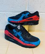 Nike - Sneakers - Maat: EU 39 - Nieuw met tags, Kleding | Heren, Schoenen, Nieuw