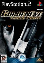007: GoldenEye: Rogue Agent PS2 Garantie & morgen in huis!, Spelcomputers en Games, Avontuur en Actie, Ophalen of Verzenden, 1 speler