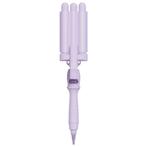 Mermade Hair  Cutie Waver Krultang  Lilac 22 mm, Sieraden, Tassen en Uiterlijk, Uiterlijk | Haarverzorging, Nieuw, Verzenden