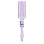 Mermade Hair  Cutie Waver Krultang  Lilac 22 mm, Nieuw, Verzenden