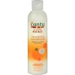 Cantu  Kids  Nourish Conditioner  236 ml, Verzenden, Nieuw