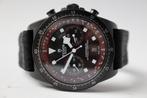 Tudor Pelagos FXD Chrono 06/2024 Full set, perfecte staat, Overige merken, Overige materialen, Polshorloge, Overige materialen