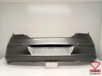 Hyundai I30 2007-2009 Achterbumper Bumper Origineel!, Ophalen, Gebruikt, Hyundai, Bumper