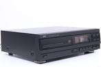 JVC - XL-E31 Cd-speler, Nieuw