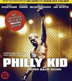 The Philly Kid koopje (blu-ray tweedehands film), Ophalen of Verzenden, Nieuw in verpakking