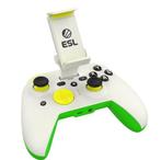 ESL wired game controller for andriod, Ophalen of Verzenden, Nieuw