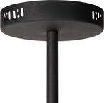 Tweedekans | Lucide ALARA - Hanglamp - Ø 72 cm - LED - G4 -, Ophalen of Verzenden, Zo goed als nieuw
