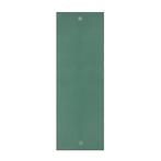 Yoga handdoek yogitoes Fern - Manduka, Verzenden, Nieuw