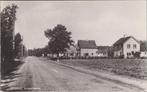 OTTERLO - Arnhemseweg, Verzenden, Gelopen