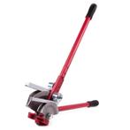 Benson Pijpenbuiger - Heavy Duty - Buigt tot 180 graden -..., Ophalen of Verzenden, Nieuw