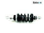 Achter Schokbreker Ducati Monster 900 2000-2002 (M900), Motoren, Verzenden, Gebruikt
