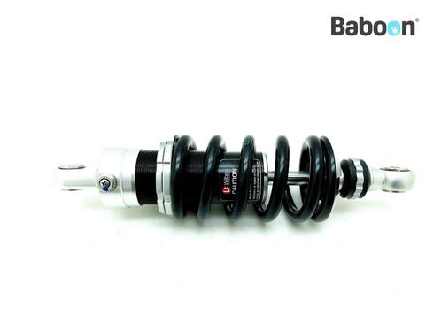 Achter Schokbreker Ducati Monster 900 2000-2002 (M900), Motoren, Onderdelen | Ducati, Gebruikt, Verzenden