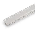 Ledisons LED-strip profiel 1m stuc compleet, Nieuw
