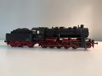 Fleischmann H0 - Elektrische locomotief (1) - BR 58 model, Nieuw