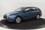 Zakelijke Lease |  Škoda Octavia 1.0 TSI Business Edition |, Automaat, Gebruikt, Overige kleuren, Lichtmetalen velgen