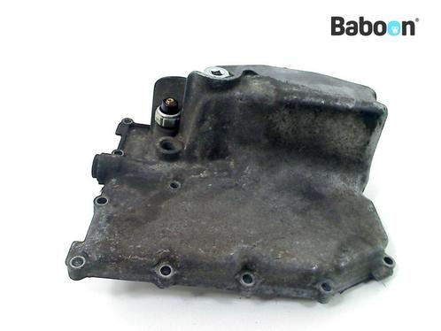 Carterpan Suzuki RF 600 R 1993-1994 (RF600R GN76A), Motoren, Onderdelen | Suzuki, Gebruikt, Verzenden