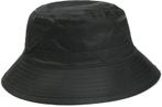 Barbour Wax Hoed Donkergroen maat L Heren, Verzenden, Nieuw, Barbour