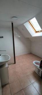 Appartement te huur aan Hekstraat in Beilen - Drenthe, Huizen en Kamers, Huizen te huur, Drenthe