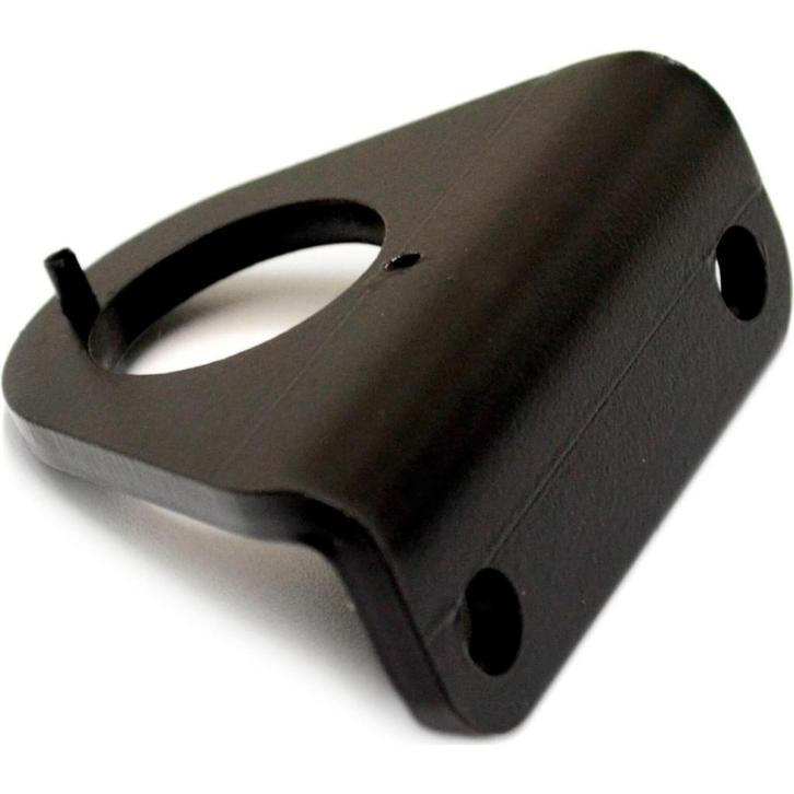 Polisport Ahead adapter voorzitje, Fietsen en Brommers, Fietsaccessoires | Fietsstoeltjes, Nieuw, Verzenden
