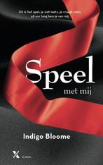 9789401604383 Avalon 1 - Speel met mij | Tweedehands, Verzenden, Zo goed als nieuw, Jodi Ellen Malpas