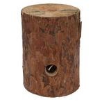 Zweedse fakkel | Gardalux (20 cm, Citronella), Verzenden, Nieuw