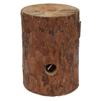 Zweedse fakkel | Gardalux (20 cm, Citronella), Tuin en Terras, Terrasverwarmers, Nieuw, Verzenden