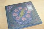 Grateful Dead - Fox Theatre, St. Louis, MO (12/10/71) 5LP -, Cd's en Dvd's, Nieuw in verpakking