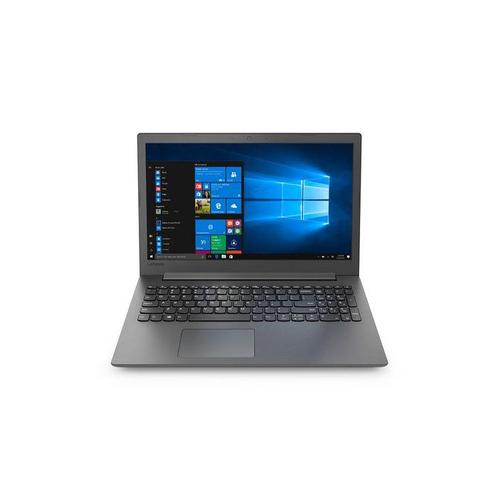 Lenovo IdeaPad 310-15IKB - Intel Core i3-7e Generatie - 15 i, Computers en Software, Windows Laptops, Zo goed als nieuw, Verzenden