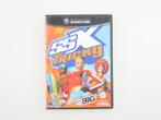 SSX Tricky [Gamecube], Ophalen of Verzenden, Zo goed als nieuw