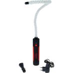 KS Tools Buigbare Mobiele LED Werklamp 400 lumen, Verzenden, Nieuw