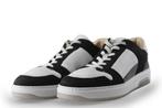 Nubikk Sneakers in maat 46 Wit | 10% extra korting, Nubikk, Verzenden, Wit, Sneakers of Gympen