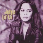 cd - Julya Loko - Heartland, Zo goed als nieuw, Verzenden